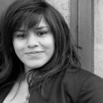 Profil de Kathy