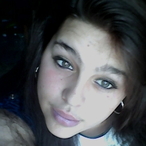 Profil de Colleen