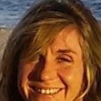 Profil de Irène