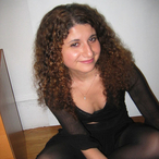 Profil de Armony
