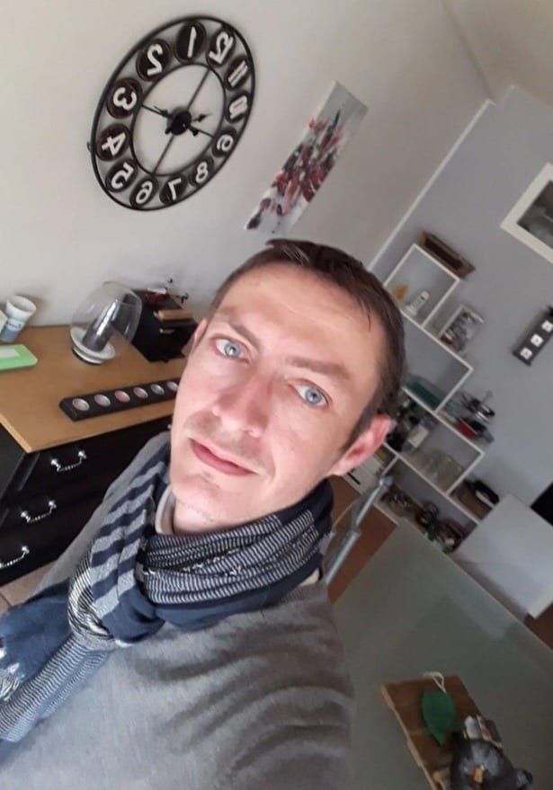 Profil de Nassur