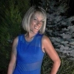 Profil de Joeline