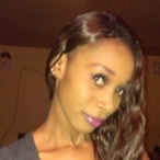 Profil de Thays