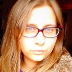 Profil de Cathy