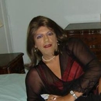 Profil de Karolyn